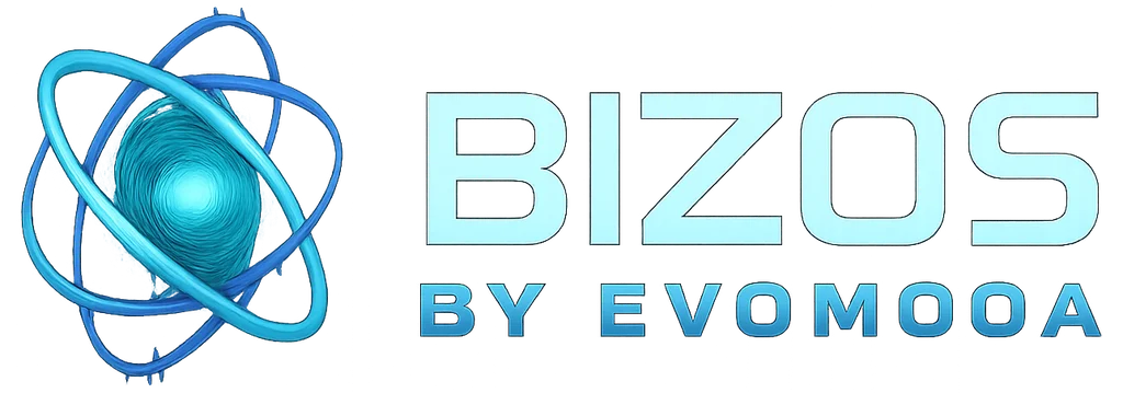 BIZOS BY EVOMODA