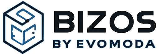 BizOS by Evomoda