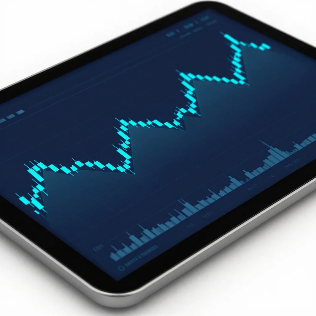 BizOS Financial Command Center