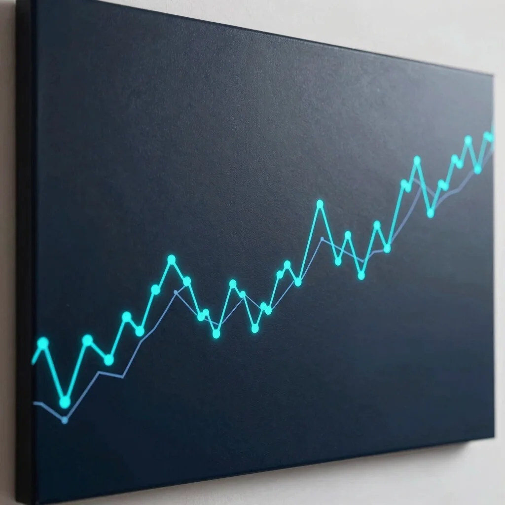 BizOS Executive Analytics Suite